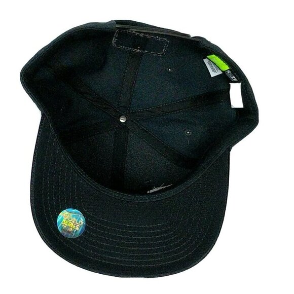 Arizona Diamondbacks MLB Baseball Hat - Picture 6 of 7